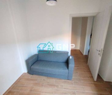 Studio/Γκαρσονιέρα για ενοικίαση Καλλιθέα (Άνω Πόλη) - Photo 2