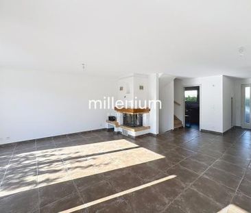 Belle villa avec jardin à Chambésy - Photo 6