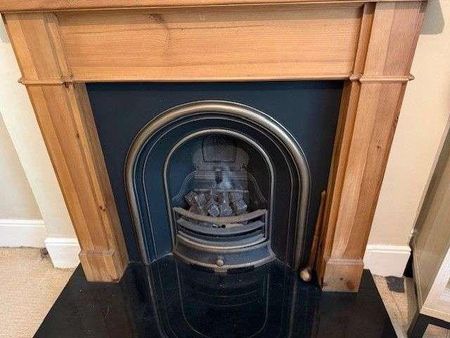 Godstone Road, Purley, CR8 - Photo 2