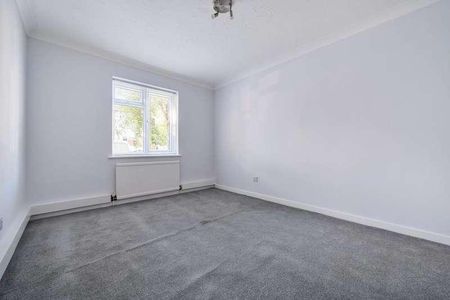 West End Lane, Barnet, EN5 - Photo 2