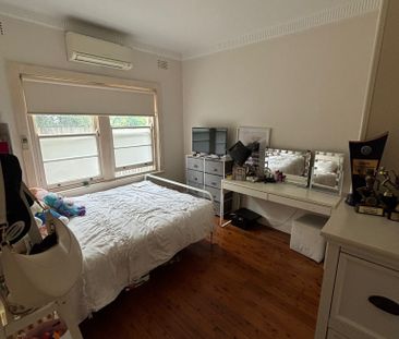 Northbridge - Photo 4