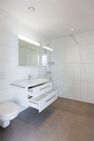 Wohn- & Wohlfühloase - Attikawohnung mit 2 Terrassen - Photo 3