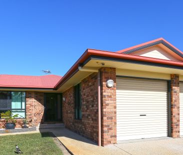 FAMILY HOME WITH SHED - Photo 2