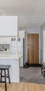 Appartement 4 ½ à louer Loretteville juillet 2026 - Photo 3