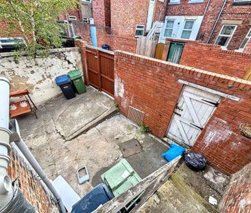 Chandos Street, Deckham, Gateshead, Tyne and Wear, NE8 4AB - Photo 6