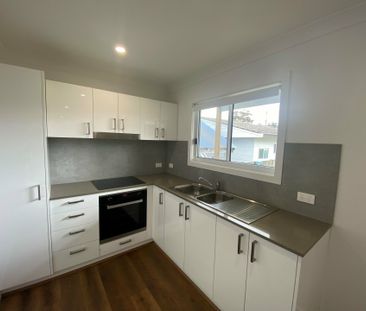 A BREATH OF FRESH AIR - Photo 2