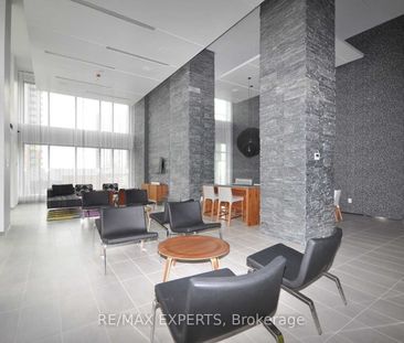 For Lease - 365 Prince of Wales Drive Unit# 1007, Mississauga, Ontario - Photo 3