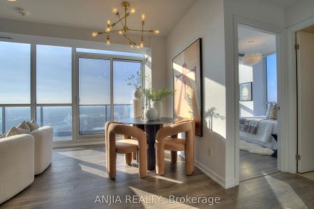 38 Forest Manor Road #2409 - Photo 3