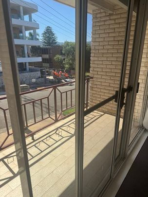 North Wollongong - Photo 1