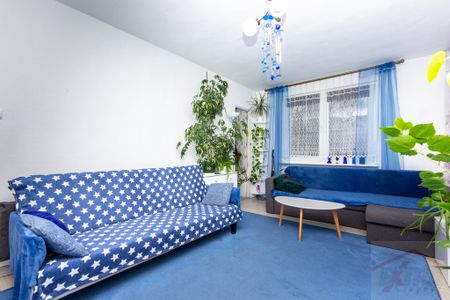 KAWALERKA W PODJUCHACH NA WYNAJEM (422070) - Photo 2