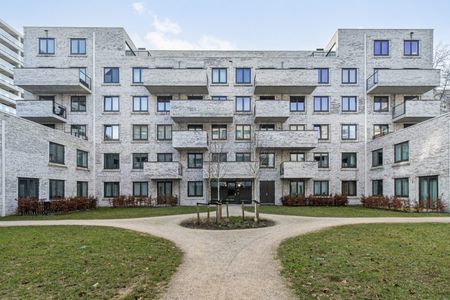 Palladiostraat 117 - Foto 2