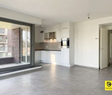 Appartement - Foto 4