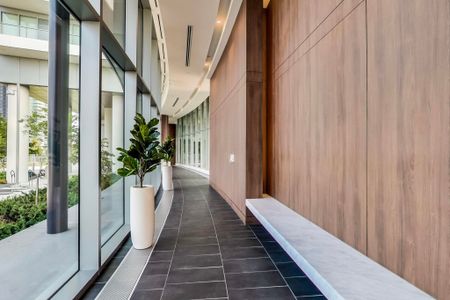 For Lease - 117 McMahon Drive Unit# 607, Toronto, Ontario - Photo 2