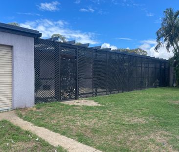 1/2 Homestead Bay Avenue, 4750, Bucasia - Photo 6