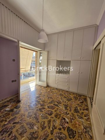 Διαμέρισμα για ενοικίαση Νίκαια - Photo 4