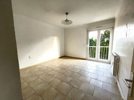 Appartement à louer à JOEUF - Photo 3