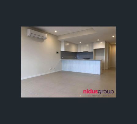 16/208 Great Western Highway, Kingswood, NSW 2747 - Photo 1
