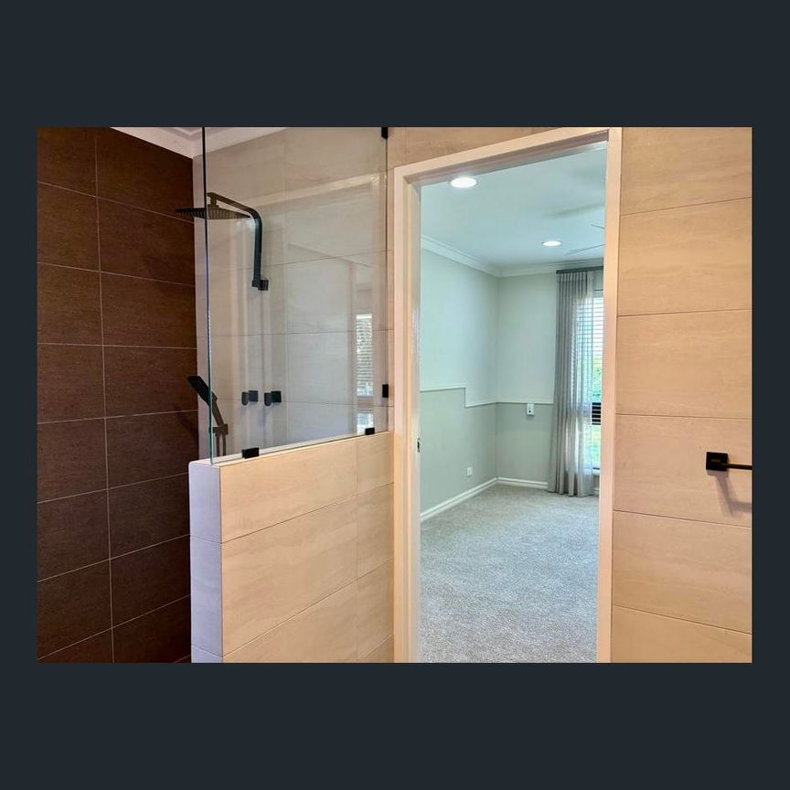 5 Tide Place, Beldon, WA 6027 - Photo 1