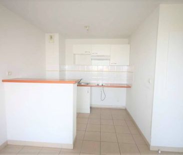 Location appartement 2 pièces 41 m² à Beauzelle (31700) - Photo 4