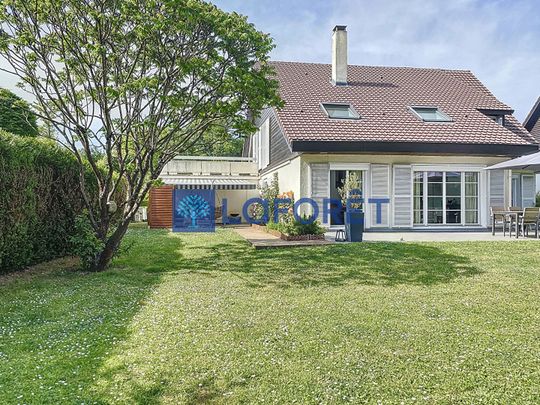 House - Photo 1