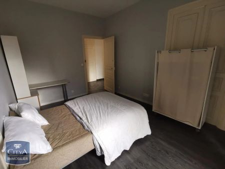 Appartement à louer 3 pièces 78.91m² - Photo 5