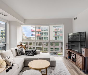 For Lease - 415 Sea Ray Avenue Unit# 236, Innisfil, Ontario - Photo 6