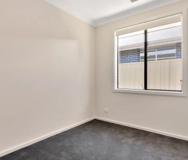 9 Maynard Street - Photo 5