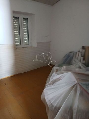 Μονοκατοικία για ενοικίαση Κυπριανός (Λαύριο) - Photo 2
