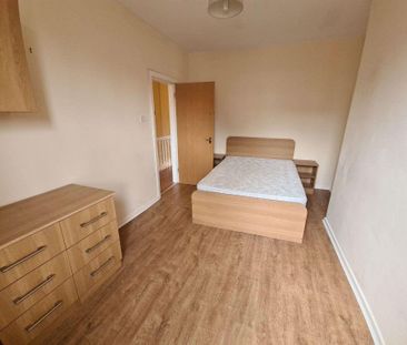 3 bedroom house to rent - Photo 5