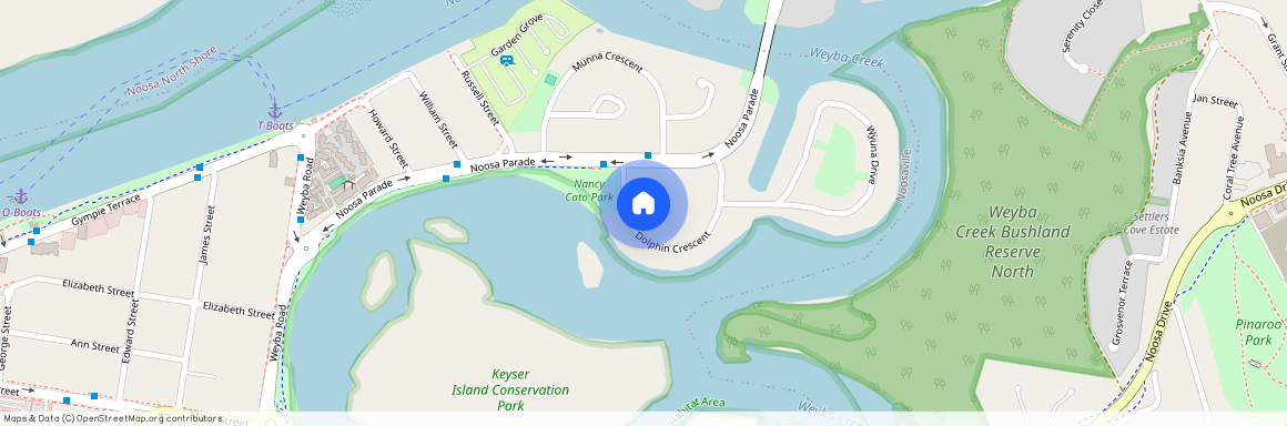 4 Park Court, Qld 4566, Noosaville