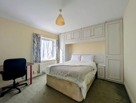 3 bedroom house to rent - Photo 3