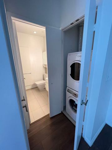 For Lease - 45 Charles Street Unit# 5105, Toronto, Ontario - Photo 2