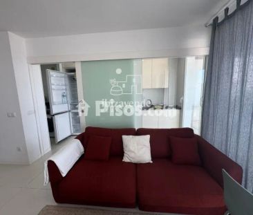 Piso en alquiler en Playa Den Bossa - Foto 3