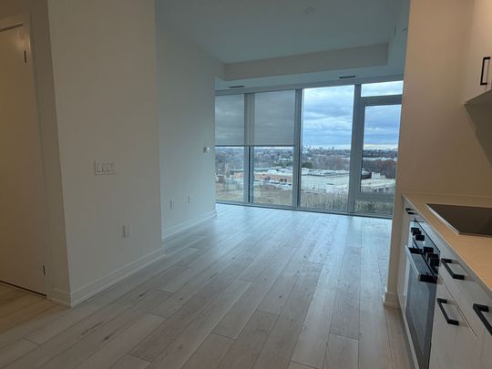 For Lease - 1 Quarrington Lane Unit# 1118, Toronto, Ontario - Photo 1