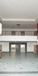 Stafford Park 10, Telford - Photo 4