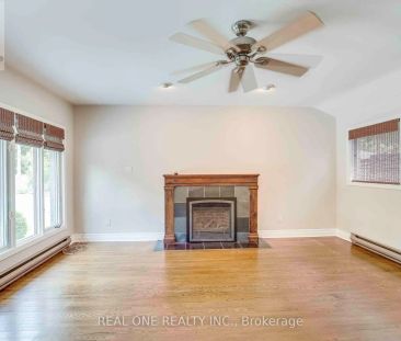 2030 DUNCAN ROAD - Photo 2
