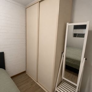 Lynwood - Photo 2