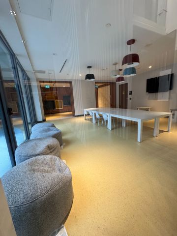 For Lease - 8 Olympic Gardens Drive Unit# 511, Toronto, Ontario - Photo 3