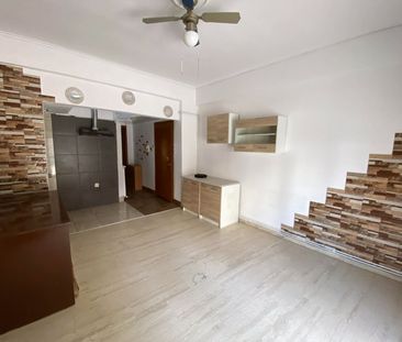 Διαμέρισμα για ενοικίαση Επτά Πλατάνια - Οξυγόνο (Βόλος) - Φωτογραφία 1