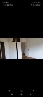 Estabovägen, Åsbro - Photo 1