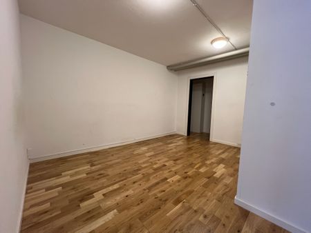 Lundagatan 13 - Photo 3