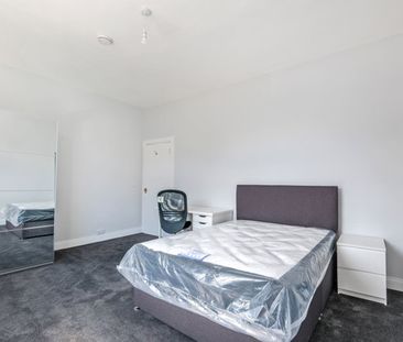 630 Holburn Street, AB10 7JQ, Aberdeen - Photo 5