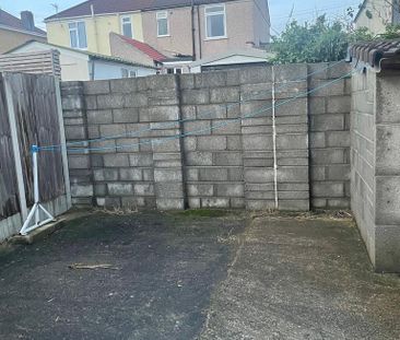 1 bedroom house to rent - Photo 6