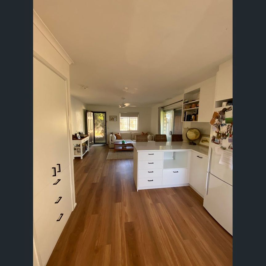 Fantastic 2 bedroom Duplex at the beach ! - Photo 1