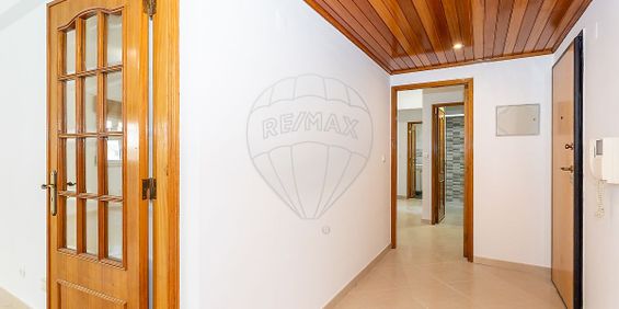 Apartamento T3 em Lisboa - Photo 3