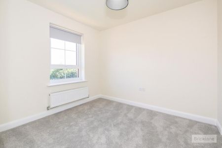 3 bedroom property to rent - Photo 3