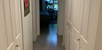 one bedroom on Commercial Drive - Photo 2