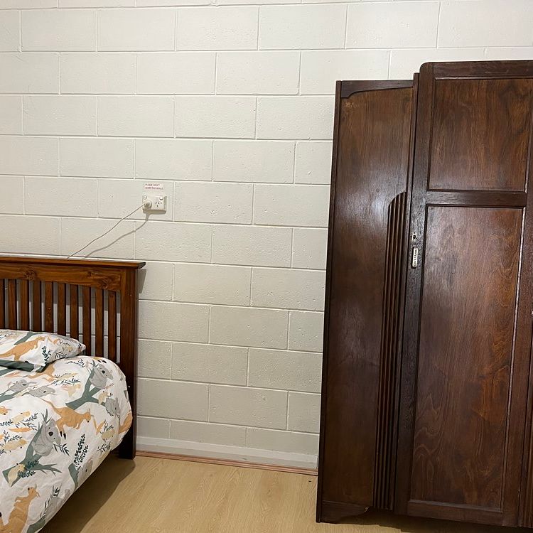 3-bedroom shared house / townhouse, Kopurlo Ave Brooklyn Pk - Photo 1