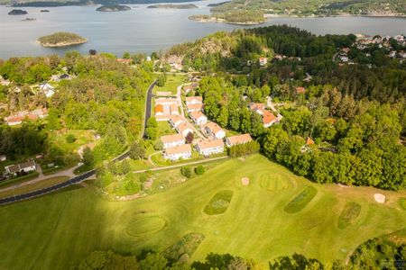 Korpemyrsvägen 6C - Foto 4