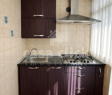 Apartament 3 camere spațios | Etaj 1 | Siderurgiștilor - IREG - Photo 2